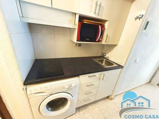 Piso en venta en Cap Salou en Salou