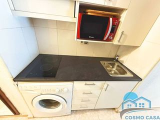 Piso en venta en Cap Salou en Salou