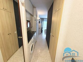 Piso en venta en Cap Salou en Salou