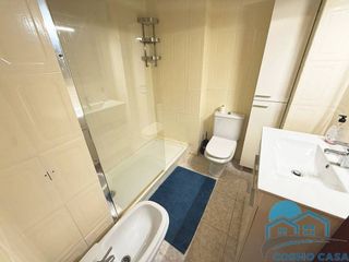 Piso en venta en Cap Salou en Salou