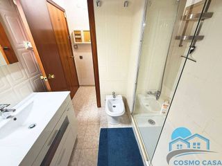 Piso en venta en Cap Salou en Salou