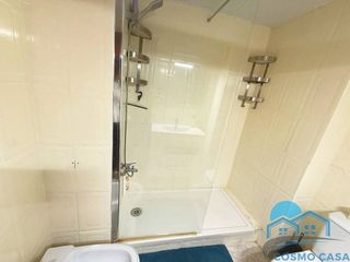 Piso en venta en Cap Salou en Salou