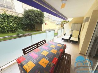 Piso en venta en Cap Salou en Salou