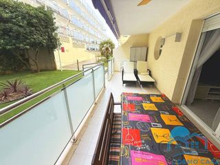 Piso en venta en Cap Salou en Salou