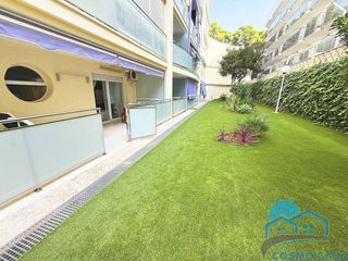 Piso en venta en Cap Salou en Salou