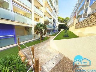 Piso en venta en Cap Salou en Salou