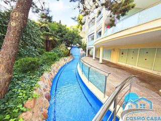 Piso en venta en Cap Salou en Salou