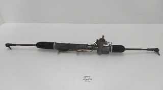 Cremallera dirección peugeot 1489732080 807 268802
