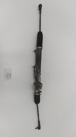 Cremallera dirección peugeot 1489732080 807 268802