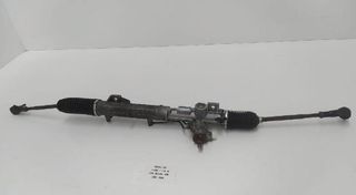 Cremallera dirección peugeot 1489732080 807 268802