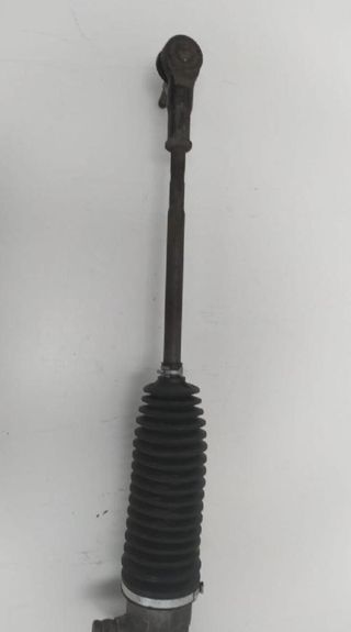 Cremallera dirección peugeot 1489732080 807 268802