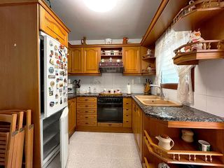 Casa adosada en venta en Centre en Sabadell