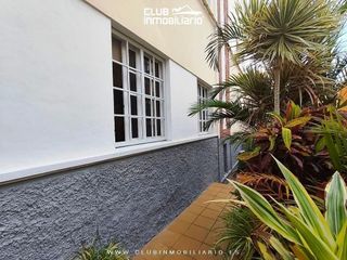 Casa adosada en venta en La Salud - Perú - Buenavista en Santa Cruz de Tenerife