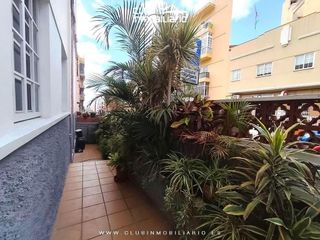 Casa adosada en venta en La Salud - Perú - Buenavista en Santa Cruz de Tenerife