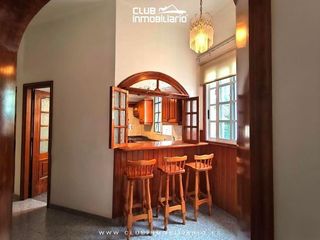 Casa adosada en venta en La Salud - Perú - Buenavista en Santa Cruz de Tenerife