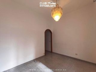 Casa adosada en venta en La Salud - Perú - Buenavista en Santa Cruz de Tenerife