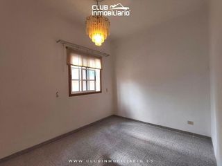 Casa adosada en venta en La Salud - Perú - Buenavista en Santa Cruz de Tenerife