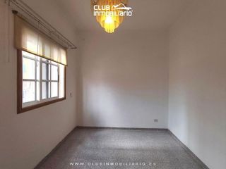 Casa adosada en venta en La Salud - Perú - Buenavista en Santa Cruz de Tenerife
