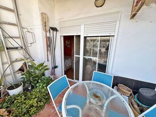 Piso en venta en El Pilar en Valencia