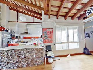 Piso en venta en El Pilar en Valencia