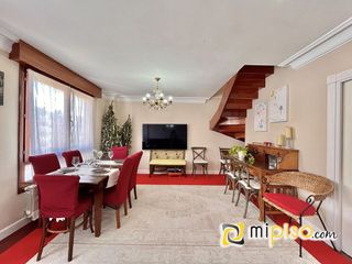 Piso en venta en Santoña