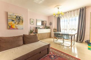 Piso en venta en Paus - Poligono San Blas en Alicante