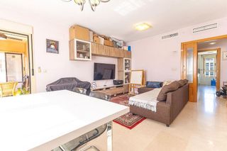 Piso en venta en Paus - Poligono San Blas en Alicante