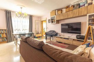 Piso en venta en Paus - Poligono San Blas en Alicante