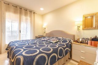 Piso en venta en Paus - Poligono San Blas en Alicante