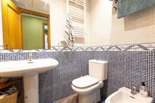 Piso en venta en Paus - Poligono San Blas en Alicante