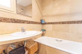 Piso en venta en Paus - Poligono San Blas en Alicante