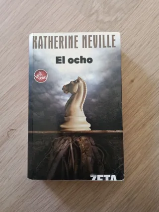 El ocho