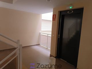 Piso en alquiler en Zona Playa en Burriana
