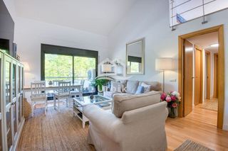 Piso en venta en Castell d'Aro en Castell-Platja d´Aro