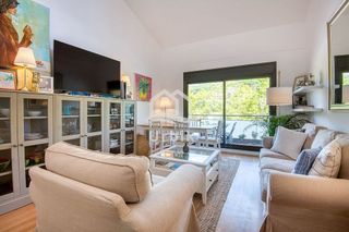 Piso en venta en Castell d'Aro en Castell-Platja d´Aro