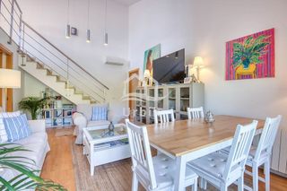 Piso en venta en Castell d'Aro en Castell-Platja d´Aro