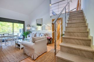 Piso en venta en Castell d'Aro en Castell-Platja d´Aro