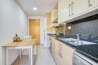 Piso en venta en Castell d'Aro en Castell-Platja d´Aro