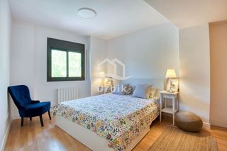 Piso en venta en Castell d'Aro en Castell-Platja d´Aro