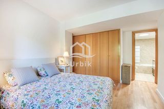 Piso en venta en Castell d'Aro en Castell-Platja d´Aro