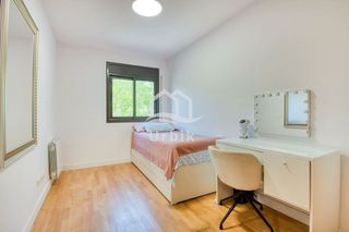 Piso en venta en Castell d'Aro en Castell-Platja d´Aro