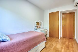 Piso en venta en Castell d'Aro en Castell-Platja d´Aro