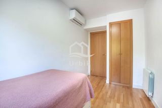 Piso en venta en Castell d'Aro en Castell-Platja d´Aro