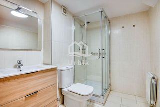 Piso en venta en Castell d'Aro en Castell-Platja d´Aro
