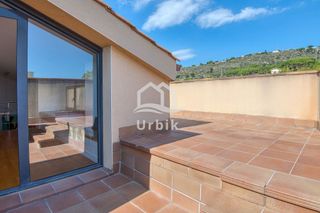 Piso en venta en Castell d'Aro en Castell-Platja d´Aro