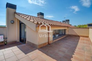 Piso en venta en Castell d'Aro en Castell-Platja d´Aro