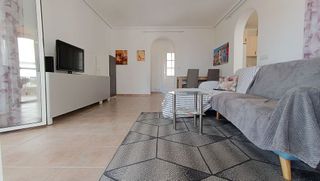 Casa en venta en Ciudad Quesada en Rojales