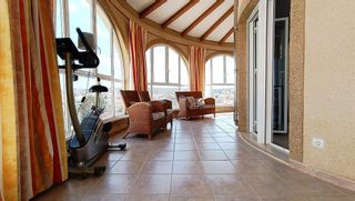 Casa en venta en Ciudad Quesada en Rojales