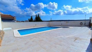Casa en venta en Ciudad Quesada en Rojales