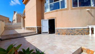 Casa en venta en Ciudad Quesada en Rojales